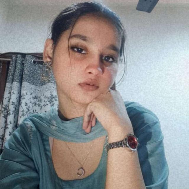 Porn ( No Chat  No Simple Pic ) Group's logo