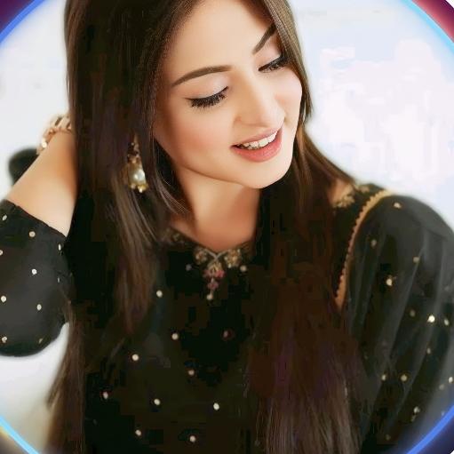 ❤️Pakistan world❤️