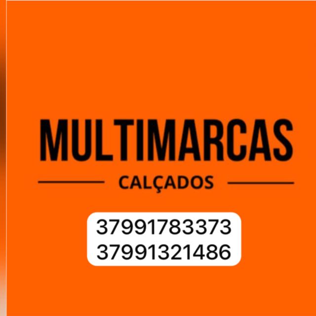 Multimarcas92