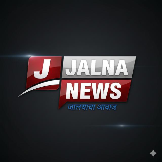 Jalna News Marathi WhatsApp Group