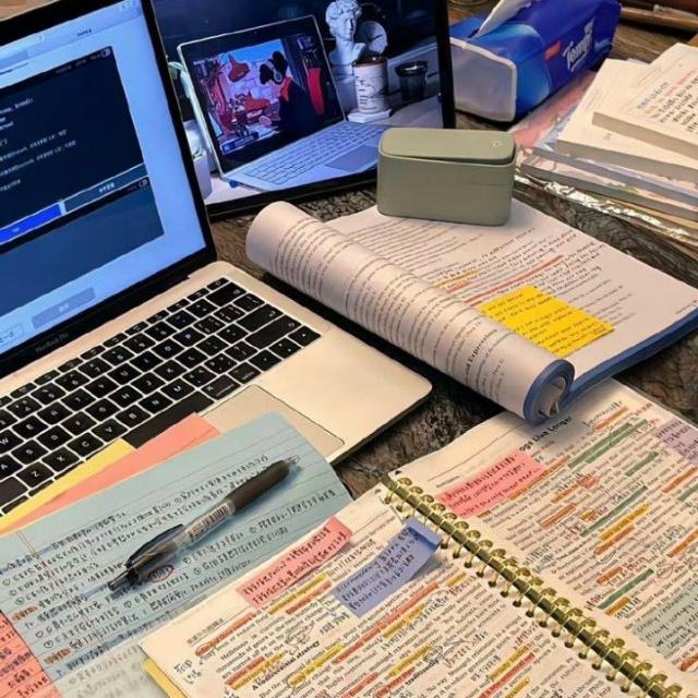 Enem/Concursos/vestibulares Cursos 📚📑