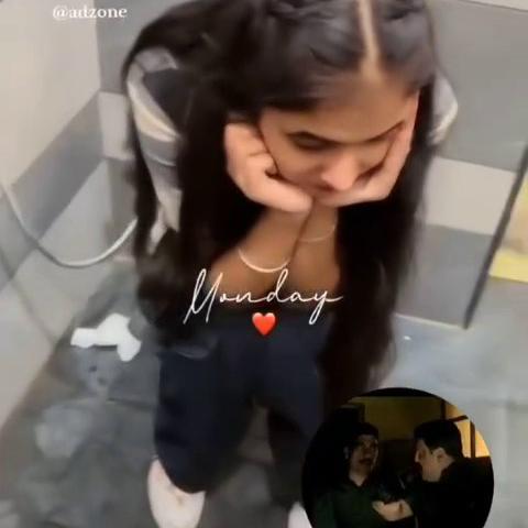 19+ Whatsapp Group Fun only