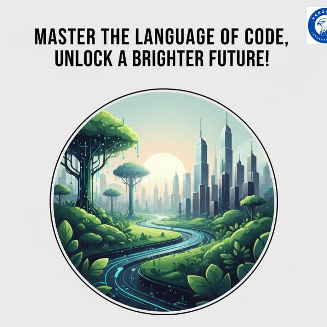 Bangalore Traders Community