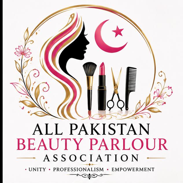 All Pakistan Beauty Parlour Association