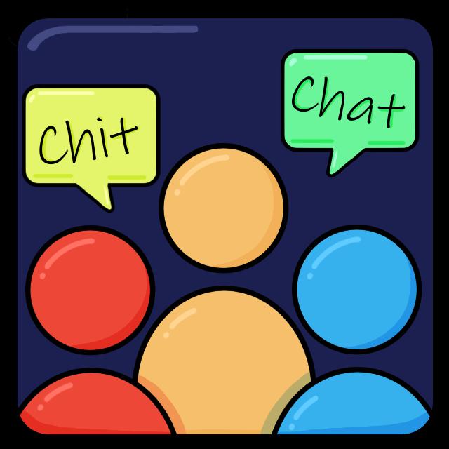 ChitChat Squad