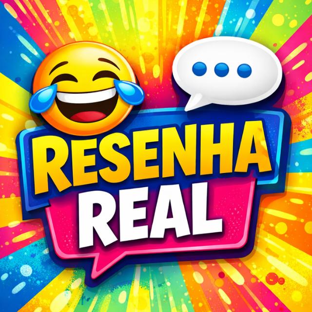 𝗥𝗘𝗦𝗘𝗡𝗛𝗔 𝗥𝗘𝗔𝗟 - Divulga Grupos e Links no WhatsApp