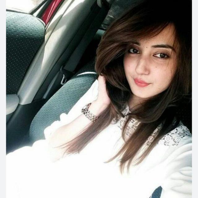 Pakistani Tiktokrs leak viral data Group's logo