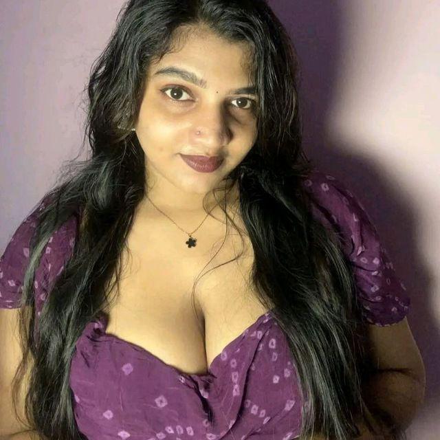 PREMIUM STUFF 🥵💦🍑 Group's logo