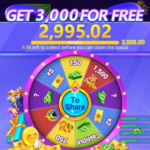 Real Earning Platform