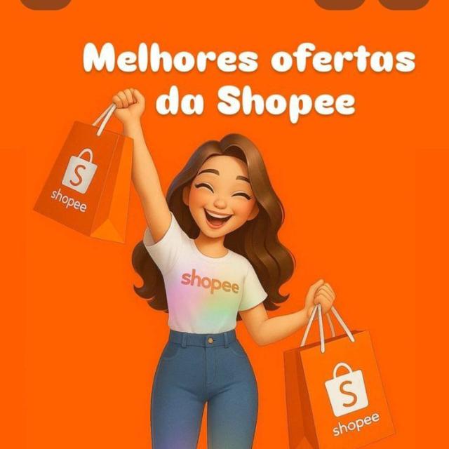 DICAS DA SHÔ 🚨 - Grupos WhatsApp no SeuGrupo