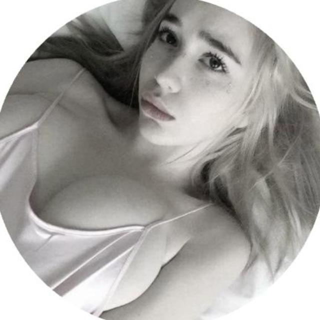 Se*y Bachiyan 🥵💋💦