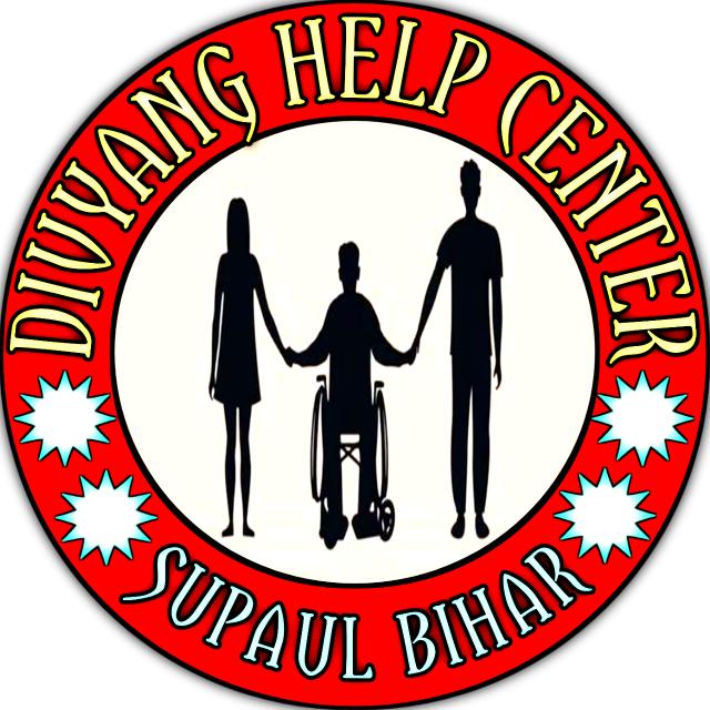 Divyang HELP Center WhatsApp Group