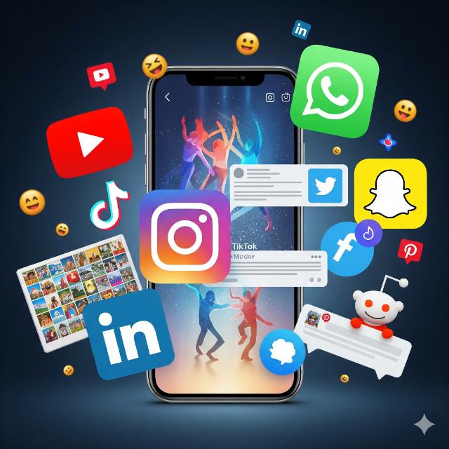 Big Buyer USDT & Facebook Account  Whatsapp Groups Join Link