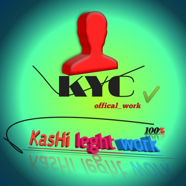 ✅𝗞𝗬𝗖👿 𝗢𝗙𝗙𝗜𝗖𝗔𝗟 𝗪𝗢𝗥𝗞  ✅