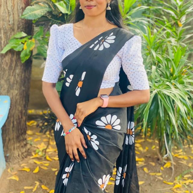 அக்கா ஓல் photos Group's logo
