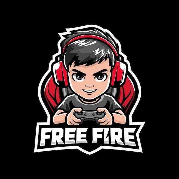 Free Fire Account Exchange and Sale ✅ Group's logo