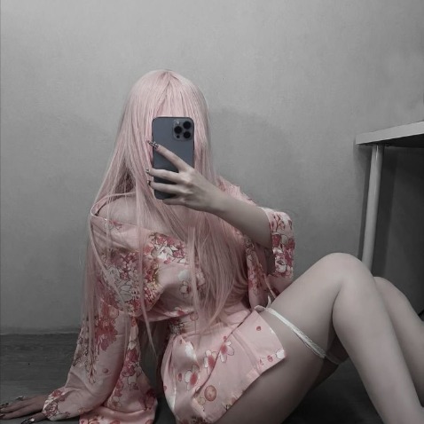 ΰ·΄π₯ΰ·΄ π«π± πΏπΌπ΅πΈπ
πππͺ ΰ·΄π₯ΰ·΄