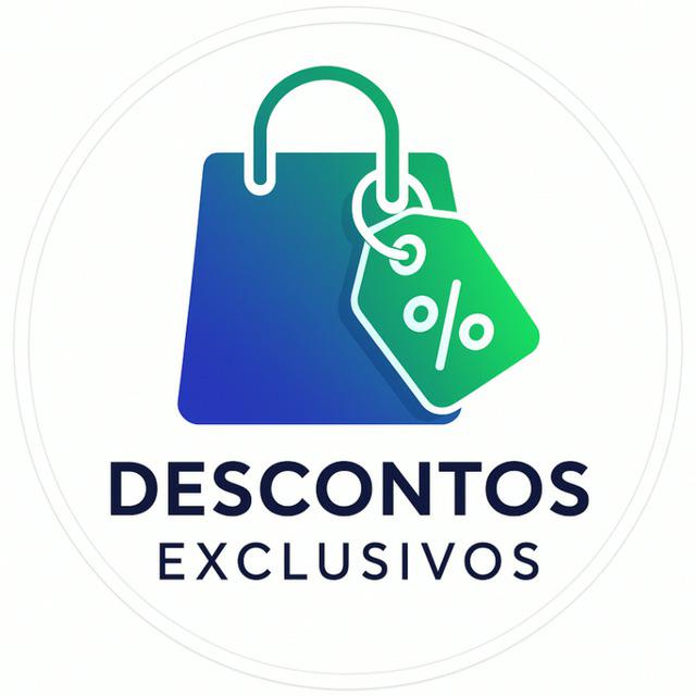 📣 Descontos Exclusivos | Cupons e Ofertas - Link de Grupo de Ofertas e Cupons no WhatsApp