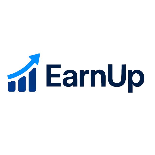 Earnup