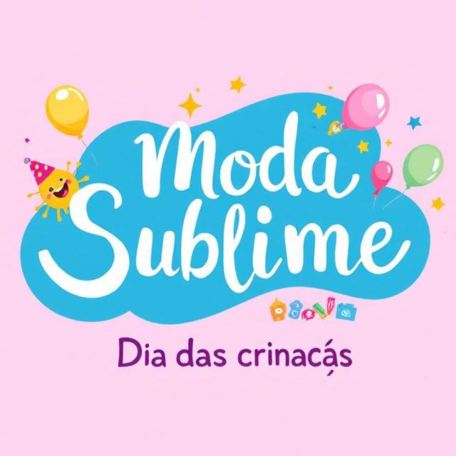 Moda💃Sublime🌺 e variedades👈🏽