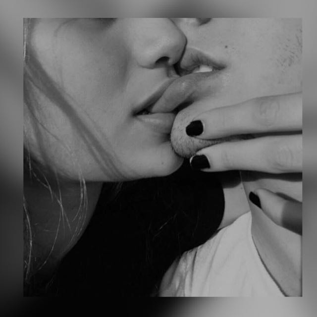 ਠਾ ਠਾ ਠਾ🔞👅