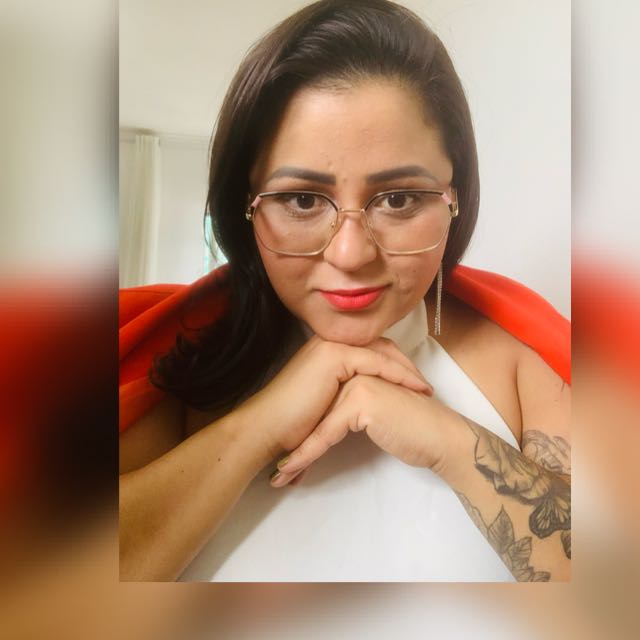 Imóveis a venda em Paraisópolis e Região!
