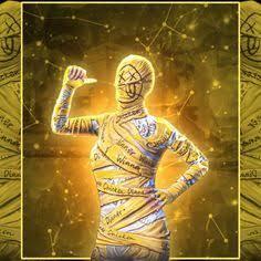 PUBG & ALL ACCOUNT BUY SALE Group's logo