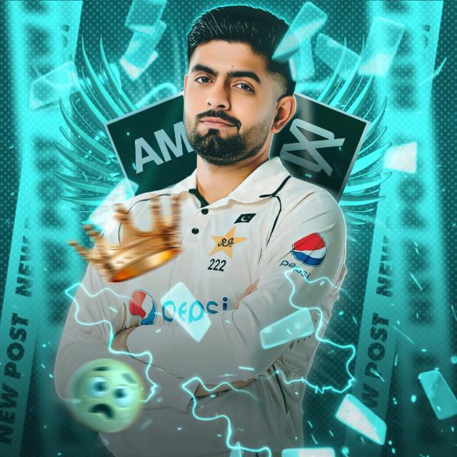 ꧁•⊹٭𝙿𝙰𝙺𝙸𝚂𝚃𝙰𝙽 🇵🇰 𝚂𝙷𝙰𝙷𝙴𝙴𝙽 🦅 𝙲𝚁𝙸𝙲𝙺𝙴𝚃🏏🏏𝙲𝙻𝚄𝙱 🏟️🏟️٭⊹•꧂