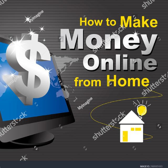 Join Online Earning 💸 Whatsapp Group Link | Groupsor