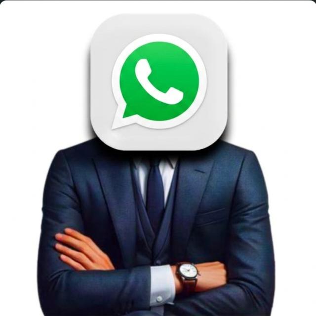 Whatsapp selling group