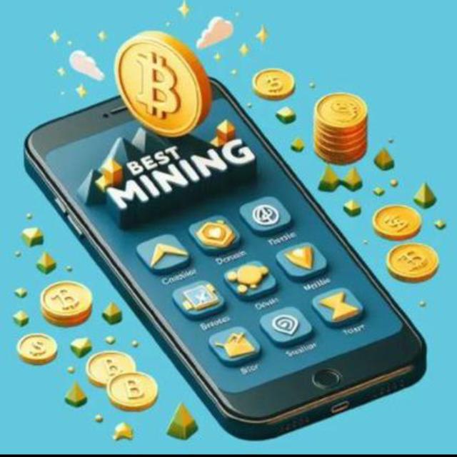 🅕🅡🅔🅔 🅐🅘🅡🅓🅡🅞🅟🅢  💰💵