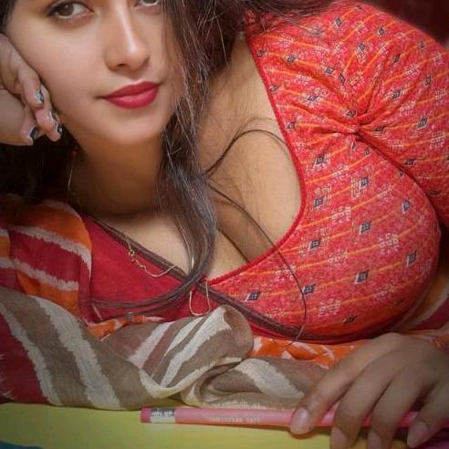 Tamil pannu beutiful aunty video chat