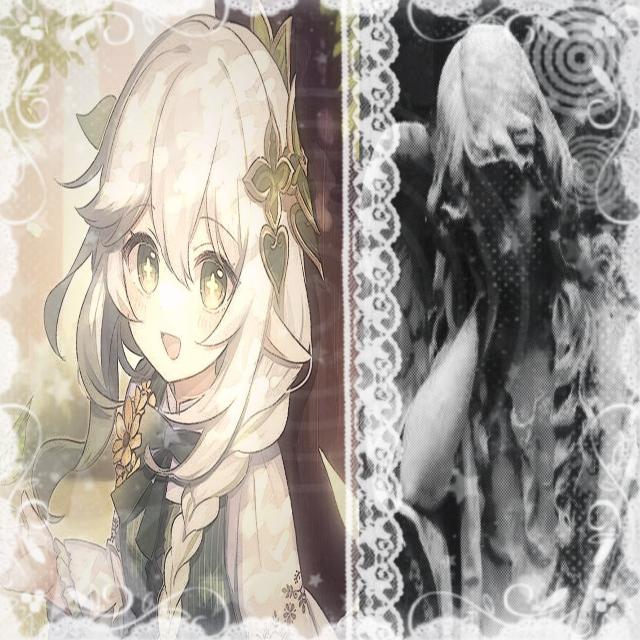 𑁯`⃝🍄ꭈׁׅꫀׁׅܻ݊.🄲ᥱ⍴ᥴᥲ̃᥆𑁯`⃝🍄 - Grupos WhatsApp no SeuGrupo