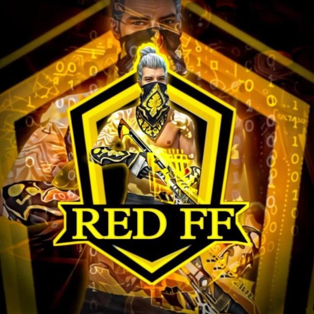 RED FF ACCOUNT SALE GROUP WhatsApp Group