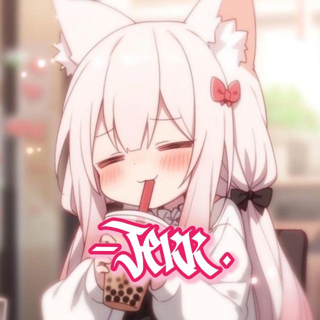 ₊˚. ✦ Grup Ok3p BY Jekk ✦ ₊˚.