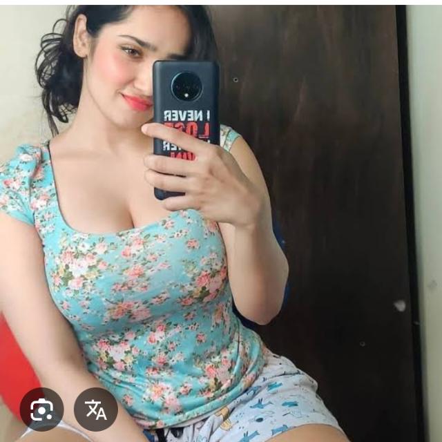 Cp tiktokrs leak viral celebrity videos data Group's logo