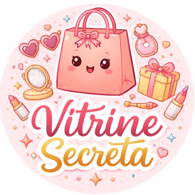 Achadinhos baratos da internet 💕🛍️ - Grupo WhatsApp no Pro Divulgas