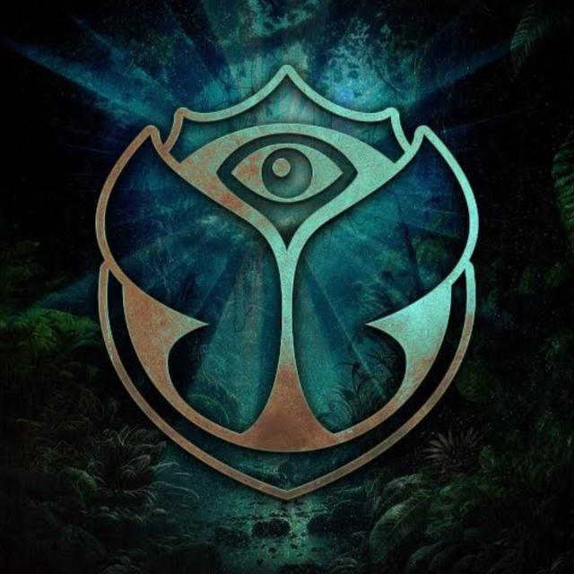 Tomorrowland 2027