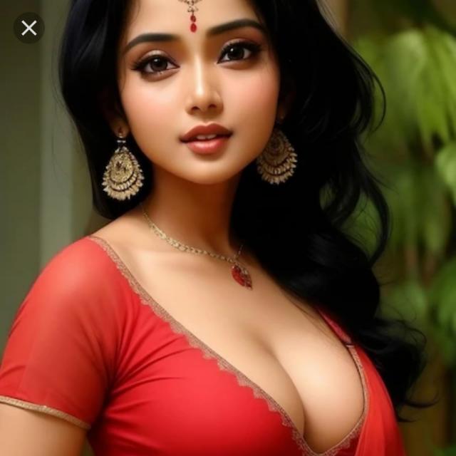 All Pakistani Tiktokrs leak viral videos