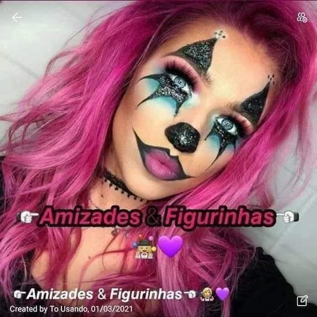 👉🅰️𝗠𝗜𝗭𝗔𝗗𝗘𝗦♾️𝗙𝗜𝗚𝗨𝗥𝗜𝗡𝗛🅰️𝗦👈💜🤹🏻‍♂️