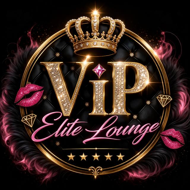 ✧ 𝑽𝑰𝑷 𝑴𝒊𝒅𝒏𝒊𝒈𝒉𝒕 𝑳𝒐𝒖𝒏𝒈𝒆 ✧