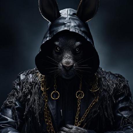 स्कूल के बच्चे Group's logo