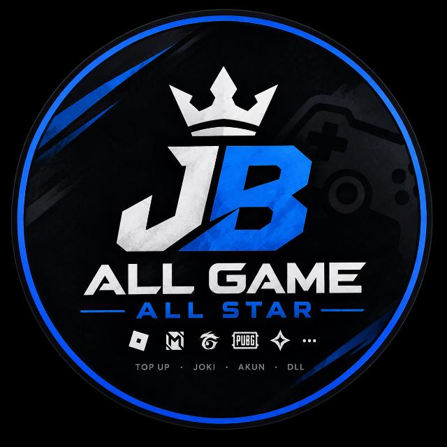 JB ALL GAME || ALLSTAR WhatsApp Group