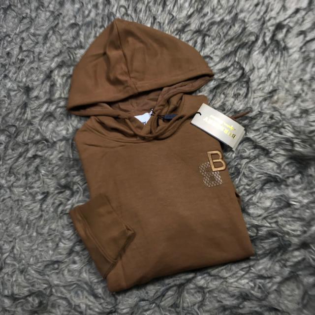 BB PRODUCTS ( Online Marketplace)