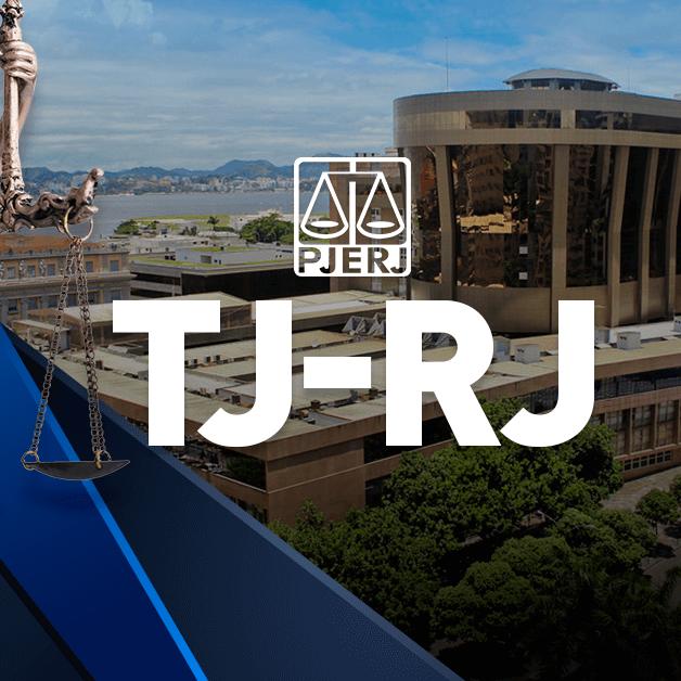 Imagem do grupo TJ-RJ - Provas no RJ, SP e MG no WhatsApp