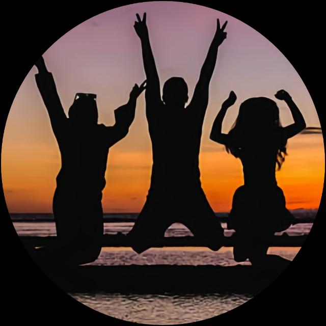 ~ ചങ്ങാതിക്കൂട്ടം~ : 2