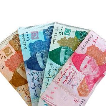 💵Free Earning Platforms💵