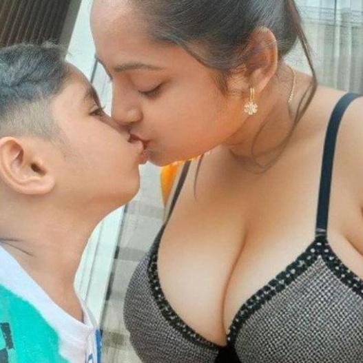 ©️⚠️Porn hub 👙