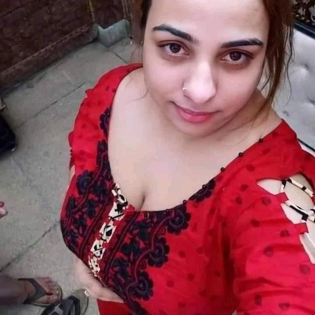 Girls and boys