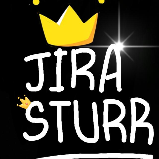 GB ALL GAME JIRA STR WhatsApp Group cover
